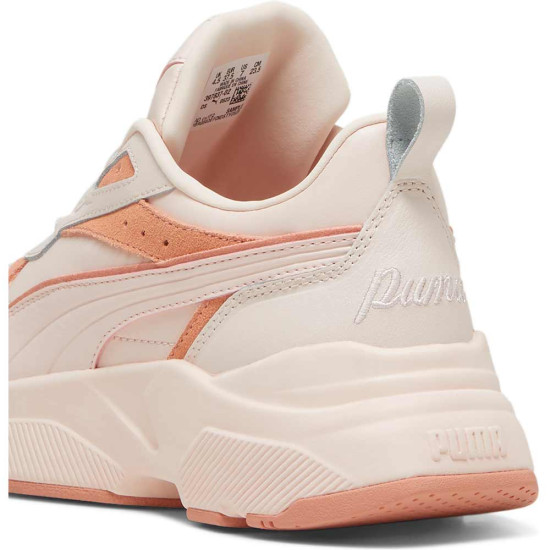 Puma Cassia Lux Puma Cassia Lux